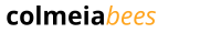colmeiabees.com